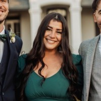 Kingbee Vans Employee Sofia Koch's profile photo