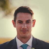 Super Group (SGHC) Employee Darian Ferreira's profile photo