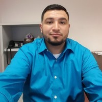 Lindsey Systems Employee Arthur Sierra's profile photo