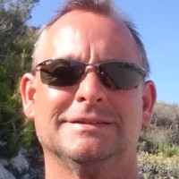 Jörg Knof🇩🇪 Email