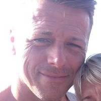 Sixers Group Employee Lee Sixsmith's profile photo