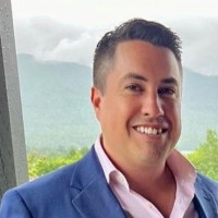 Matthew Sayer Email & Phone Number