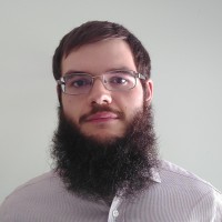 Andy Clem Email