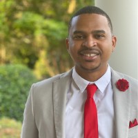Dre Dickinson Email