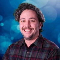 Broadfield Distributing Inc Employee Daniel Hirshorn's profile photo