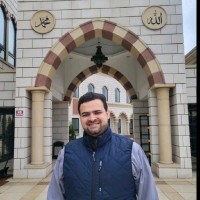 Mohammad al Mousa Email