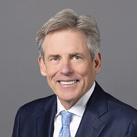 Greg Goelzer Email & Phone Number