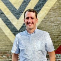 Andrew Rote Email & Phone Number