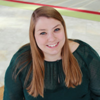 University of Iowa Employee Elizabeth Ehrmann's profile photo