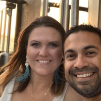 Elizabeth Velez Email & Phone Number