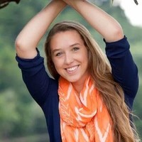 Grace Getchell Email