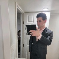Packetalk Employee Sean Connolly's profile photo
