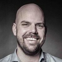 Mark Botter Email & Phone Number