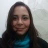 Kátia Brown Email & Phone Number
