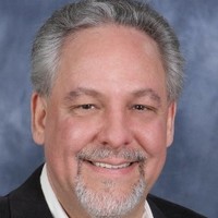Eric Metzger Email & Phone Number
