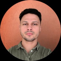 timdenning.com Employee Yuri Hedrik's profile photo