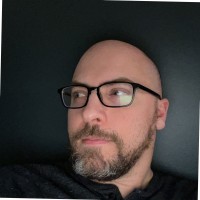 Ryan Schuck Email & Phone Number