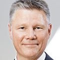 Spar Nord Employee Stig Petersen's profile photo