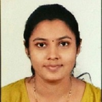 3Columns Employee Sayali Relekar's profile photo