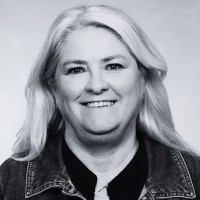 Global Partners LP Employee Amy Laurent's profile photo