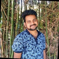 Sijin Johnson Email & Phone Number