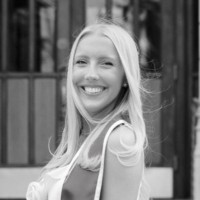 Caitlin Wilson Design Employee Mollie McClendon's profile photo