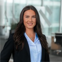 Colosseum Dental Deutschland GmbH Employee Selina Jakubaßa's profile photo