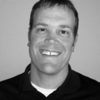 Todd Linde Email & Phone Number