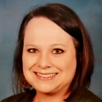 Pecos-Barstow-Toyah ISD Employee Karen Matt's profile photo
