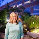 Private Diagnostic Clinic, PLLC | Duke Health Employee Lisa Etheridge's profile photo