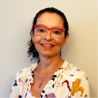 Fishbowl Employee Lara Cherem's profile photo