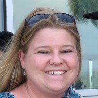 Michelle Hisle Email & Phone Number