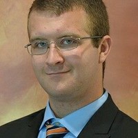 Adam Kozerski Email & Phone Number
