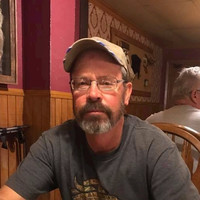 Rick Dirks Email & Phone Number