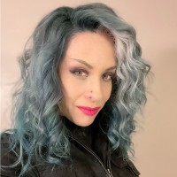 Jennifer Quesada Email & Phone Number