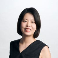 Amanda Wong Email & Phone Number