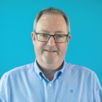 Peter Griffin Email & Phone Number