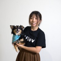 Amy Chen Email