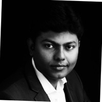 Santhosh S. Email & Phone Number