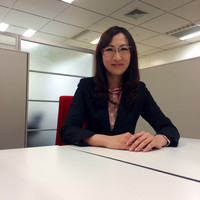 Rumi Takeuchi Email & Phone Number | Adecco Japan human resources ...