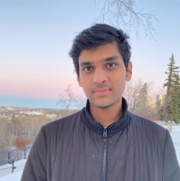 InsideDesk Employee Raquib Lavani's profile photo