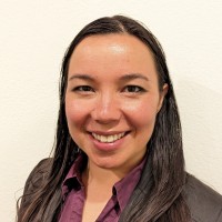 Alterna Employee Tiffany Udenberg's profile photo