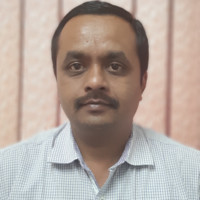 Allied Softech Pvt. Ltd. Employee Rahul Auti's profile photo