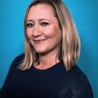 Cleveland Studios Employee Jennifer Sima's profile photo