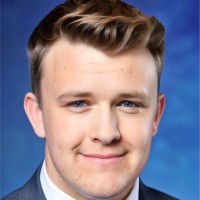 Isaac Nielsen Email & Phone Number