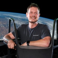 Richard Phipps Email & Phone Number