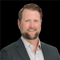 Seward & Kissel LLP Employee Nicholas Miller's profile photo