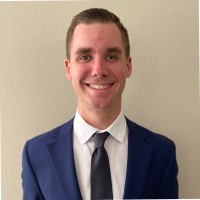 3QC Employee Caleb Schauer's profile photo