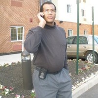 Victor Allen Email & Phone Number