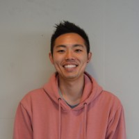 Fellow - AI Meeting Assistant Employee Nico Chan's profile photo